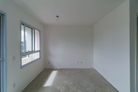 Apartamento à venda com 1 quarto, 25m² em Butantã, São Paulo