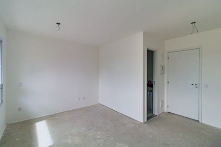 Apartamento à venda com 1 quarto, 25m² em Butantã, São Paulo
