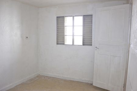 Quarto de casa para alugar com 1 quarto, 30m² em Jardim Rosa de Franca, Guarulhos