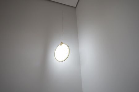 Apartamento à venda com 93m², 3 quartos e 2 vagasQuarto Suíte 2