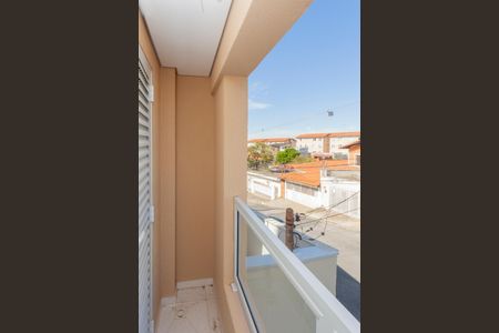 Studio à venda com 37m², 1 quarto e 1 vagaSacada