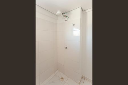 Studio à venda com 37m², 1 quarto e 1 vagaBanheiro