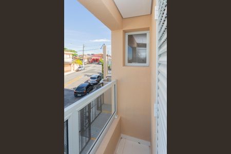 Studio à venda com 37m², 1 quarto e 1 vagaSacada