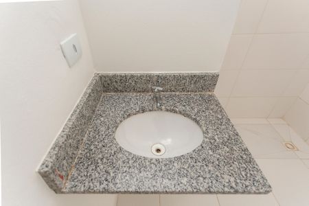 Studio à venda com 37m², 1 quarto e 1 vagaBanheiro