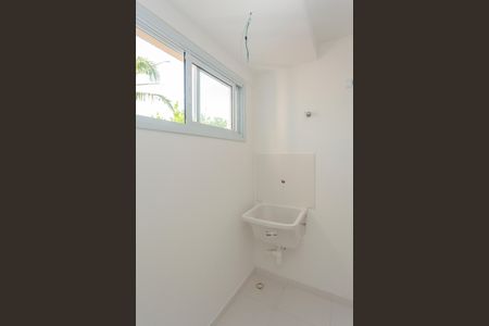 Apartamento à venda com 47m², 2 quartos e 1 vagaÁrea de Serviço