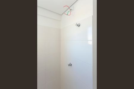 Apartamento à venda com 47m², 2 quartos e 1 vagaBanheiro