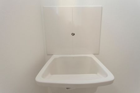 Apartamento à venda com 47m², 2 quartos e 1 vagaÁrea de Serviço