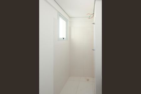 Apartamento à venda com 47m², 2 quartos e 1 vagaBanheiro