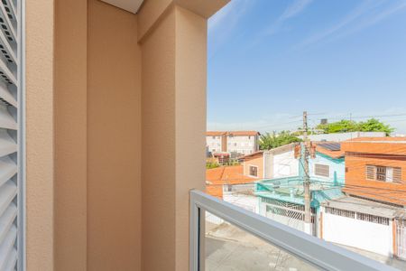 Studio à venda com 37m², 1 quarto e 1 vagaSacada