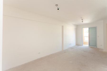 Sala de kitnet/studio à venda com 1 quarto, 37m² em Jardim Santa Cruz (campo Grande), São Paulo