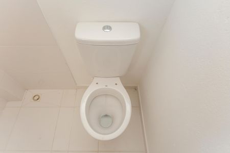 Studio à venda com 37m², 1 quarto e 1 vagaBanheiro