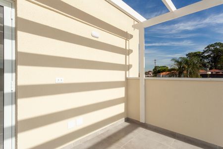 Studio à venda com 37m², 1 quarto e 1 vagaÁrea comum - Churrasqueira