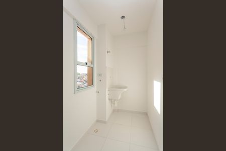 Studio à venda com 37m², 1 quarto e 1 vagaÁrea de Serviço