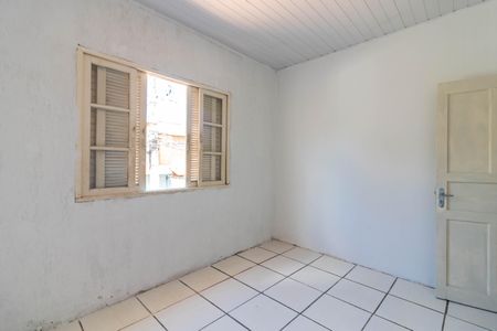 Quarto 1 de casa à venda com 2 quartos, 84m² em Chora Menino, São Paulo