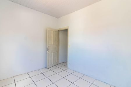 Casa à venda com 104m², 2 quartos e 1 vaga Casa à venda com 104m², 2 quartos e 1 vagaQuarto 1