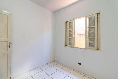 Casa à venda com 104m², 2 quartos e 1 vaga Casa à venda com 104m², 2 quartos e 1 vagaQuarto 2