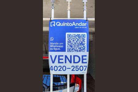 Casa à venda com 104m², 2 quartos e 1 vaga Casa à venda com 104m², 2 quartos e 1 vagaKHDC-220