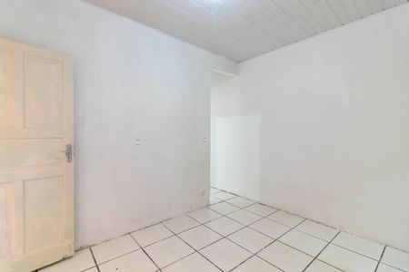 Casa à venda com 104m², 2 quartos e 1 vaga Casa à venda com 104m², 2 quartos e 1 vagaSala