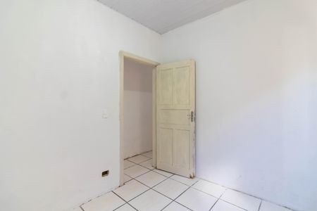 Casa à venda com 104m², 2 quartos e 1 vaga Casa à venda com 104m², 2 quartos e 1 vagaQuarto 2