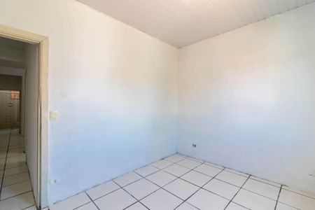 Casa à venda com 104m², 2 quartos e 1 vaga Casa à venda com 104m², 2 quartos e 1 vagaQuarto 1