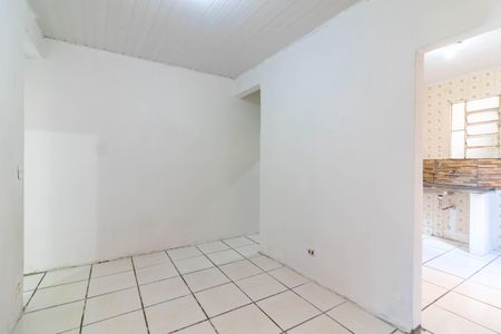 Sala de casa à venda com 2 quartos, 84m² em Chora Menino, São Paulo