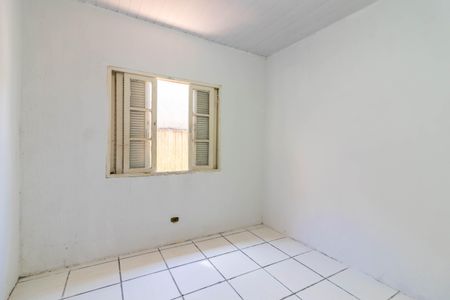 Casa à venda com 104m², 2 quartos e 1 vaga Casa à venda com 104m², 2 quartos e 1 vagaQuarto 2