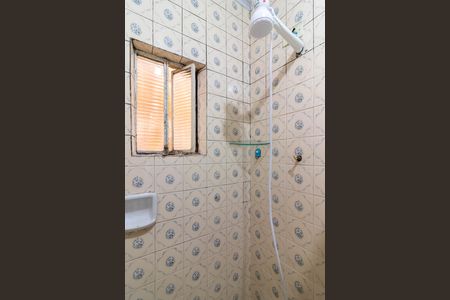 Casa à venda com 104m², 2 quartos e 1 vaga Casa à venda com 104m², 2 quartos e 1 vagaBanheiro