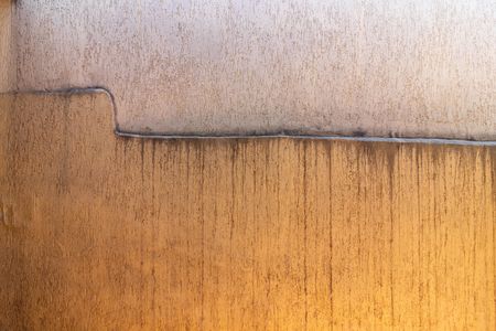 Casa à venda com 104m², 2 quartos e 1 vaga Casa à venda com 104m², 2 quartos e 1 vagaQuarto 2 - Vista