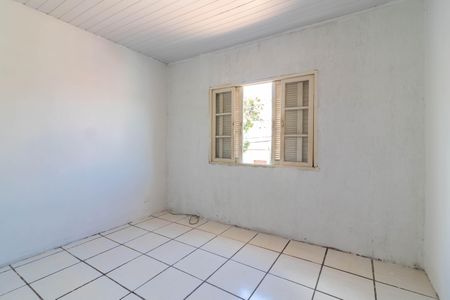 Casa à venda com 104m², 2 quartos e 1 vaga Casa à venda com 104m², 2 quartos e 1 vagaQuarto 1