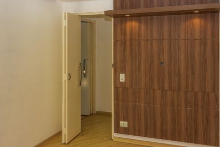 Apartamento para alugar com 60m², 2 quartos e 1 vagaQuarto 1