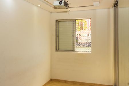 Apartamento para alugar com 60m², 2 quartos e 1 vagaQuarto 2