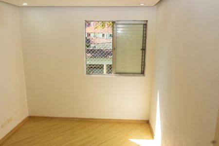 Apartamento para alugar com 60m², 2 quartos e 1 vagaQuarto 1