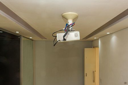 Apartamento para alugar com 60m², 2 quartos e 1 vagaQuarto 2