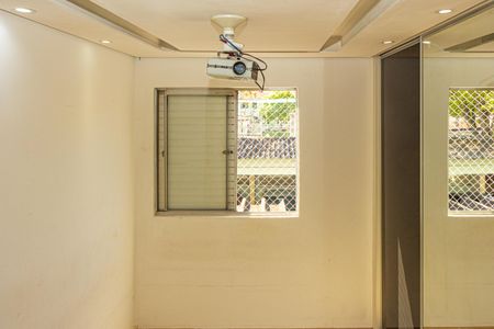 Apartamento para alugar com 60m², 2 quartos e 1 vagaQuarto 2