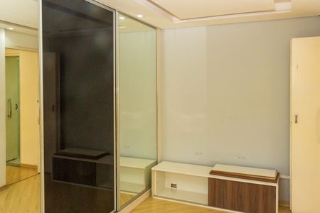 Apartamento para alugar com 60m², 2 quartos e 1 vagaQuarto 2