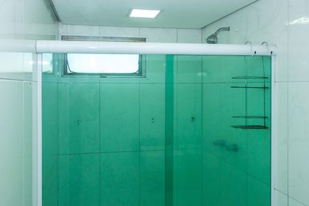 Apartamento para alugar com 60m², 2 quartos e 1 vagaBanheiro