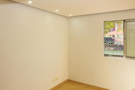 Apartamento para alugar com 60m², 2 quartos e 1 vagaQuarto 1