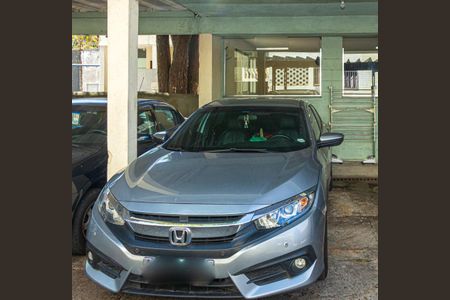 Apartamento para alugar com 60m², 2 quartos e 1 vagaÁrea comum