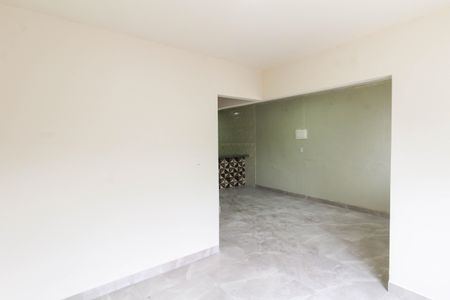 Casa para alugar com 150m², 2 quartos e 1 vagaSala