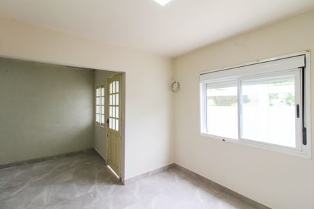 Casa para alugar com 150m², 2 quartos e 1 vagaSala