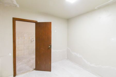 Casa para alugar com 150m², 2 quartos e 1 vagaSuíte