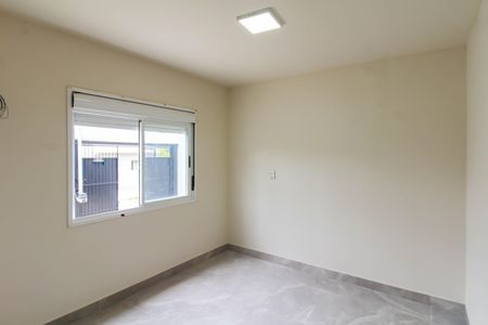 Sala de casa à venda com 2 quartos, 150m² em São José, Canoas