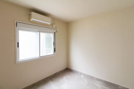 Casa para alugar com 150m², 2 quartos e 1 vagaQuarto 1