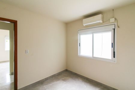 Casa para alugar com 150m², 2 quartos e 1 vagaQuarto 1