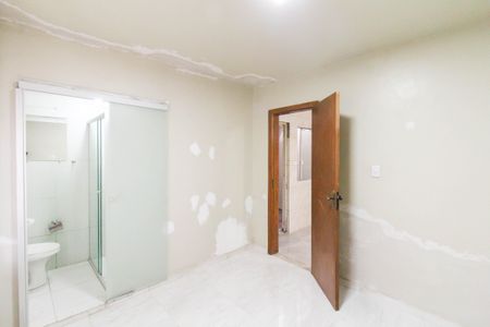 Casa para alugar com 150m², 2 quartos e 1 vagaSuíte