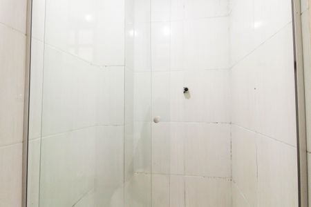 Casa para alugar com 150m², 2 quartos e 1 vagaBanheiro da Suíte