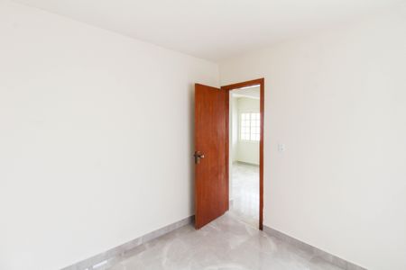 Casa para alugar com 150m², 2 quartos e 1 vagaQuarto 1