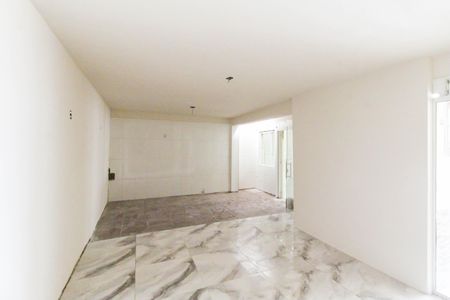 Casa para alugar com 150m², 2 quartos e 1 vagaÁrea gourmet
