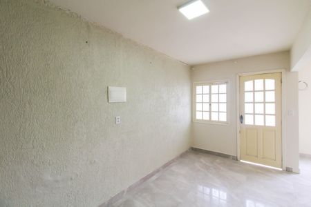 Sala de casa à venda com 2 quartos, 150m² em São José, Canoas