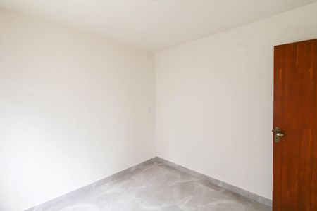 Casa para alugar com 150m², 2 quartos e 1 vagaQuarto 1